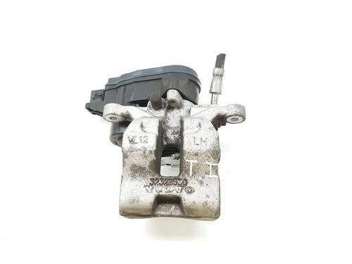 Used Left rear brake caliper Left rear brake caliper VOLVO XC40 (536) [2017-2026] 40155912 40155912