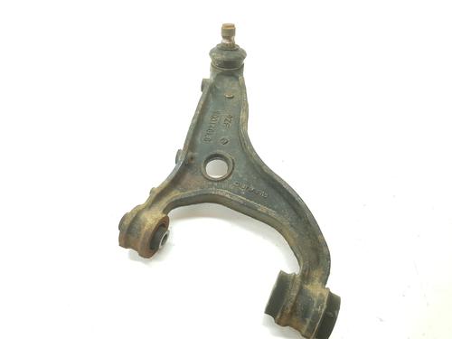 Left rear suspension arm SUBARU LEGACY V Estate (BR) 2.0 D AWD (BRD) | BP12463366M14 