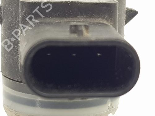 Other PEUGEOT EXPERT Van (V_) | BP31982362O1