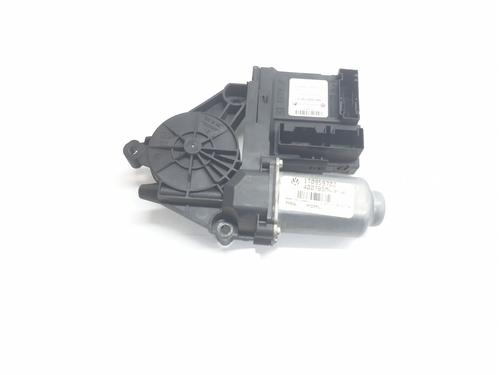 Right front window motor VW TOURAN (1T1, 1T2)  | BP26886474E20 