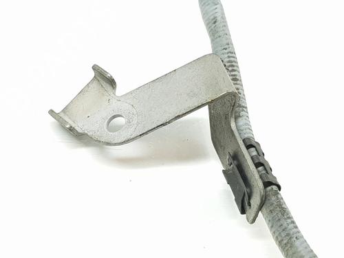 Electronic sensor MERCEDES-BENZ M-CLASS (W166) ML 350 BlueTEC 4-matic (166.024, 166.023) | BP18255242M84 