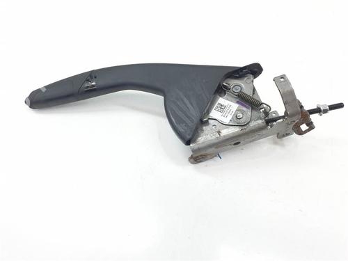 Hand brake RENAULT KANGOO III MPV Blue dCi 115 (KJAC) | BP38441962I18 - Image 2