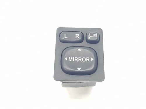 Used Mirror switch TOYOTA LAND CRUISER PRADO (_J12_) 3.0 D-4D (KDJ120, KDJ125) (163 hp) 15824562