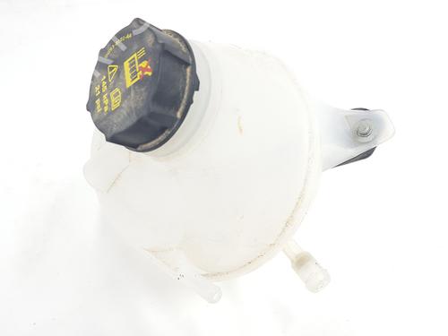 Expansion tank FORD TRANSIT V363 Platform/Chassis (FED, FFD) | BP31593725C120