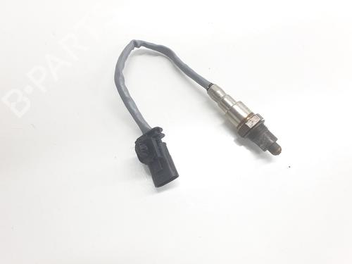 Elektronisk sensor OPEL ASTRA L Sports Tourer (O5) [2021-2025]  27250341