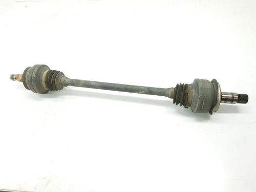 Right rear driveshaft MERCEDES-BENZ C-CLASS (W204) C 220 CDI (204.008) | BP11174046M41 