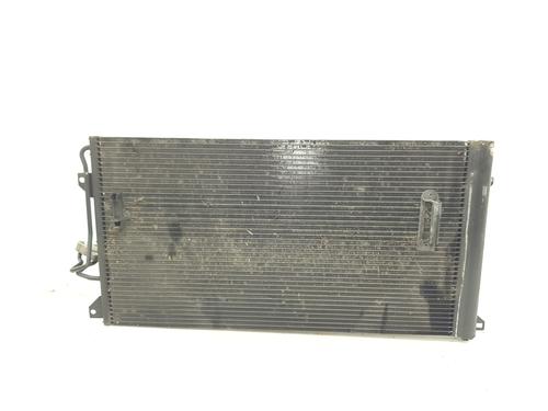AC radiator AUDI Q7 (4LB) 3.0 TDI quattro | BP37014673M32 - Image 5