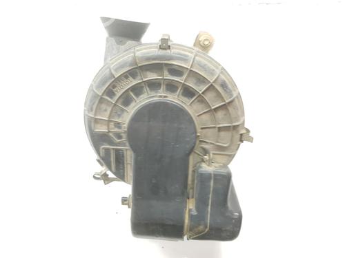 Air filter box TOYOTA LAND CRUISER 90 (_J9_) 3.0 TD (KZJ90_, KZJ95_, KZJ90R, KZJ95R, KZJ90W, KZJ95W) | BP14096582M87