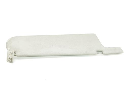 Used Right sun visor VW TRANSPORTER T4 Bus (70B, 70C, 7DB, 7DK, 70J, 70K, 7DC, 7DJ) 1.9 D (60 hp) 16776113