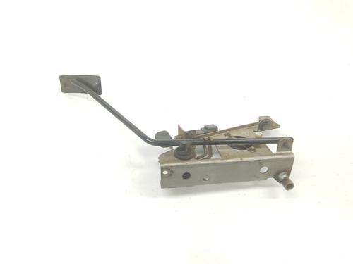 Used Pedal Pedal FORD RANGER (ER, EQ, R_) 2.5 TD 4x4 (109 hp) 10333473 10333473