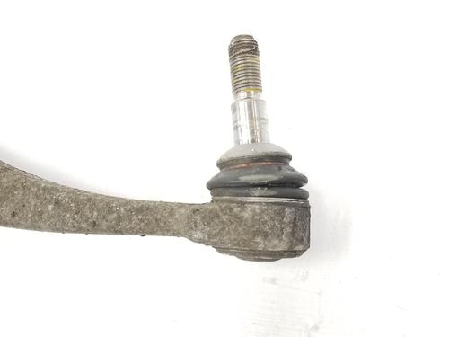 Right rear suspension arm BMW 5 Gran Turismo (F07) 530 d | BP14097435M15 