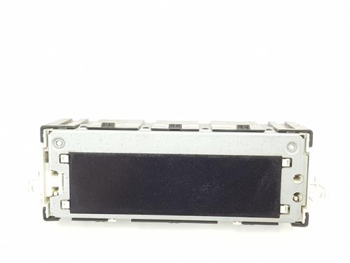 Used Display monitor Display monitor 37703299 37703299