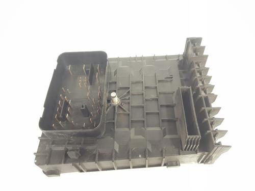 Boîte à Fusibles SKODA SUPERB II Estate (3T5) 2.0 TDI 16V | BP29813945E1 