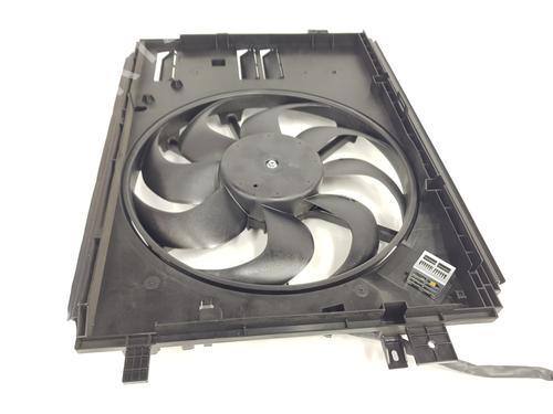 Radiator fan OPEL ASTRA L Sports Tourer (O5)  | BP25747476M35 