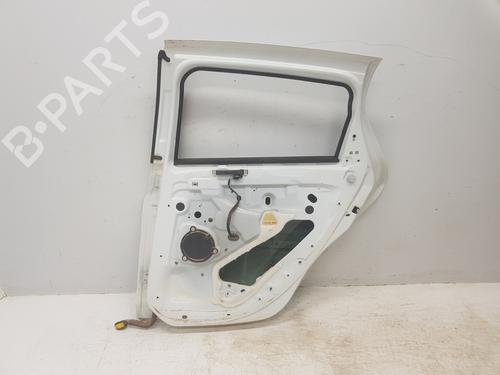 Dør højre bagtil RENAULT ZOE (BFM_) ZOE (BFMD) | BP34348865C5 - Image 3