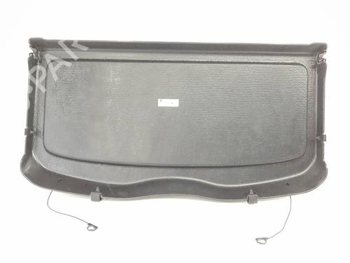 Hattehylde SUZUKI VITARA (LY) 1.4 T AllGrip (APK414) | BP38595948C85 - Image 3