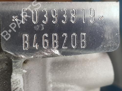 Other BMW 3 (G20, G80, G28) 330 i | BP25817363O1 