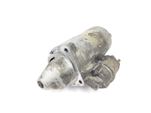 Starter BMW 3 (E46) 330 d | BP28951784M8