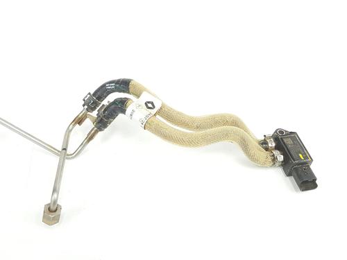 Electronic sensor DACIA SANDERO III | BP32420669M84 - Image 2