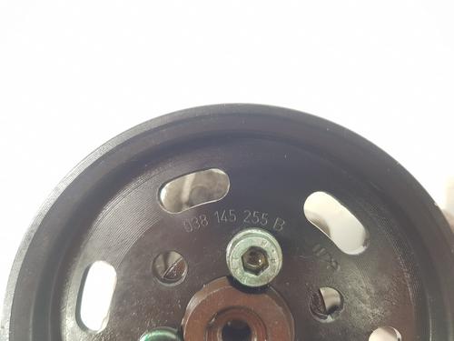 Steering pump SEAT TOLEDO II (1M2) 1.9 TDI | BP20188858M99 
