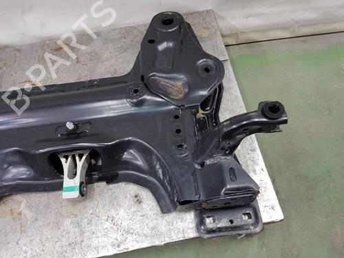 Subframe OPEL MOKKA | BP39726569M9 - Image 7