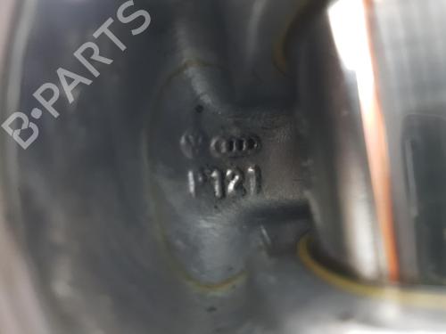 Other VW PASSAT B6 (3C2) 1.9 TDI | BP14997210O1 