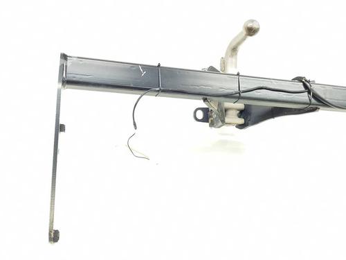 Trækkugle/Mekanisme SUZUKI VITARA (LY) 1.4 T AllGrip (APK414) | BP38592113C141 - Image 9