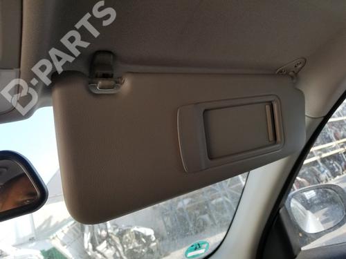 Right front window switch BMW 3 Touring (E91) 320 d | BP10167977C105  - Image 16