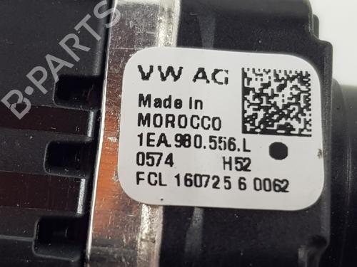 Other CUPRA BORN (K11) 63 | BP33474614O1  - Image 6