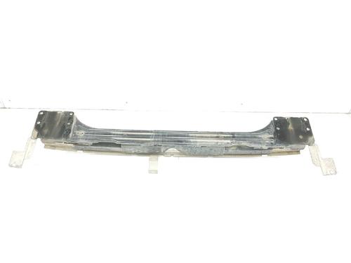 Rear bumper reinforcement MINI MINI (R50, R53) One | BP6889901C73 