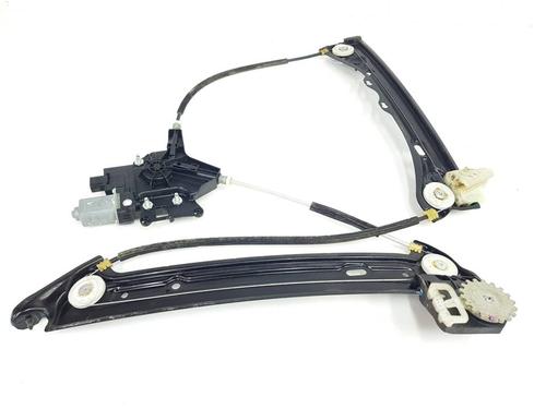 Front left window mechanism BMW 2 Gran Coupe (F44) 220 d | BP40156689C22 - Image 5