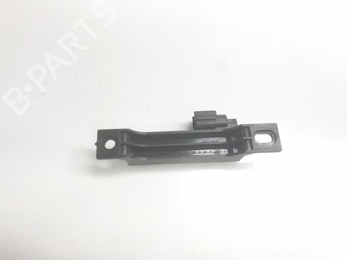 Electronic module RENAULT CLIO V (B7_)  | BP34636028M83  - Image 5