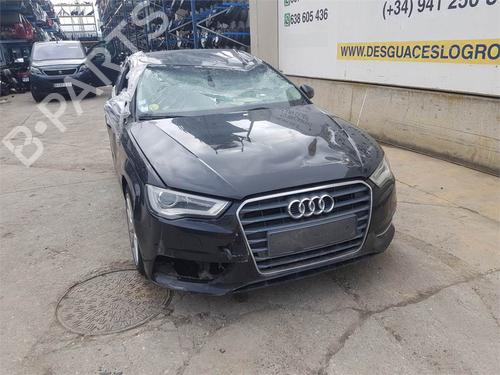 Electronic sensor AUDI A3 Sportback (8VA, 8VF) | BP38923041M84 - Image 21
