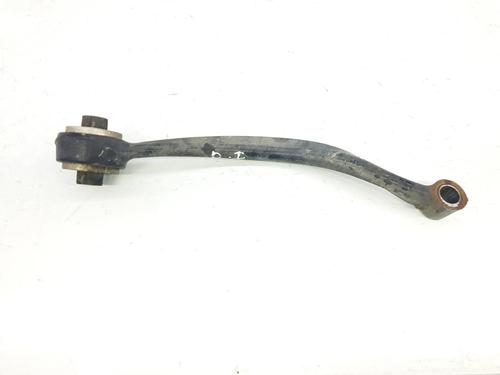Querlenker links vorne für BMW X3 (F25) xDrive 20 d (184 hp) 11091034
