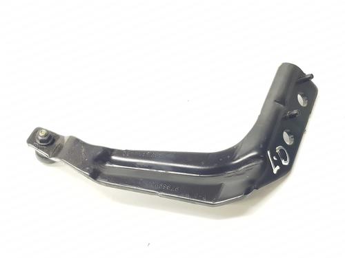 BP31138981O1 main image