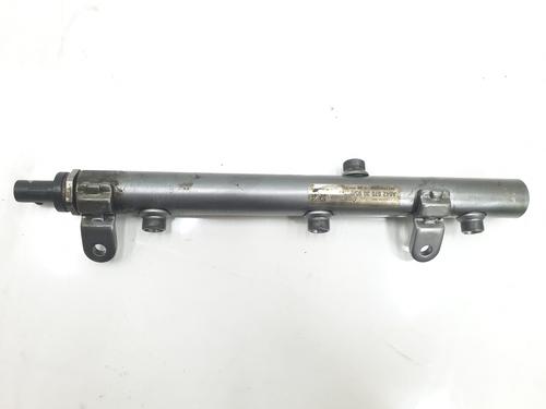 Injection rail MERCEDES-BENZ SPRINTER 3,5-t Van (B907, B910) 319 CDI RWD (907.633, 907.635, 907.637) | BP36682112M98 - Image 3