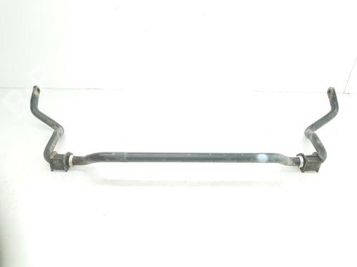 Used Anti roll bar TOYOTA LAND CRUISER PRADO (_J12_) 3.0 D-4D (KDJ120, KDJ125) (163 hp) 6319897