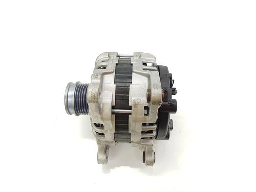 Alternator VW T-CROSS (C11, D31) | BP39192558M7 - Image 4