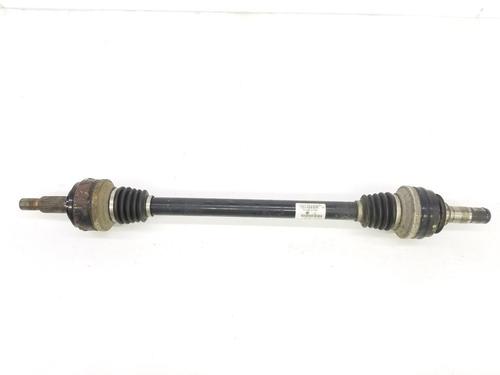 BP8640775M40 main image