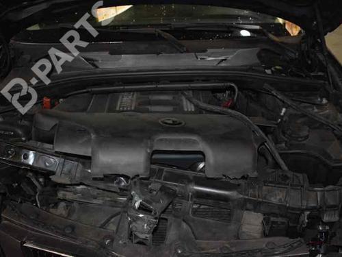 Right rear window switch BMW 1 (E87) 118 d | BP3378855C107  - Image 53