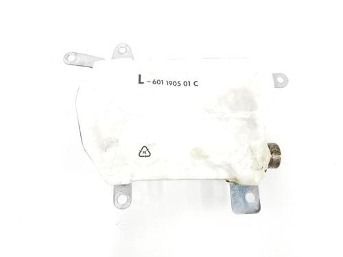 Left seat airbag BMW 5 (E60) 530 d | BP11689484C13 