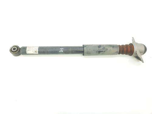 Used Left rear shock absorber VW TIGUAN (5N_) 2.0 TDI (140 hp) 7521337