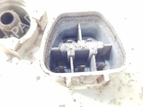 Fuel pump TOYOTA LAND CRUISER PRADO (_J12_) 3.0 D-4D (KDJ120, KDJ125) | BP13880697M76 