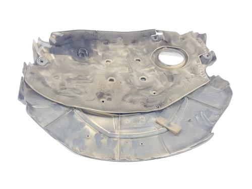 Andere LAND ROVER RANGE ROVER SPORT II (L494) 3.0 TDV6 4x4 | BP21092757O1 