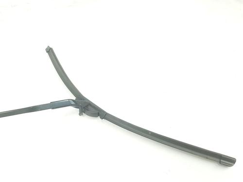 Front windshield wiper arm MERCEDES-BENZ E-CLASS (W212) E 220 CDI / BlueTEC (212.001, 212.002) | BP18294199C143 