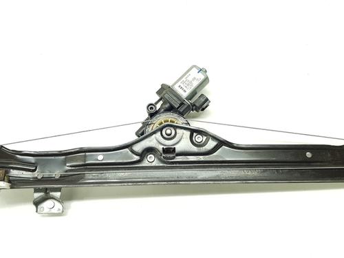 Front right window mechanism PEUGEOT BOXER Van 2.2 BlueHDi 140 | BP34698511C23  - Image 5