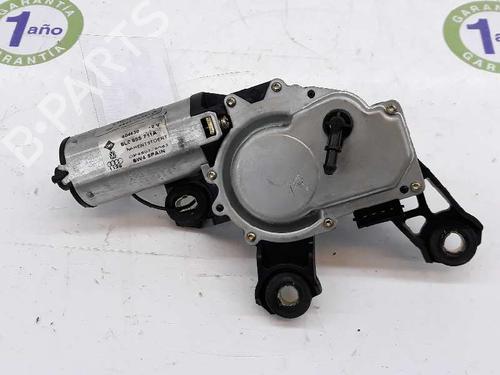 Rear wiper motor AUDI A6 C5 Avant (4B5) 2.5 TDI | BP5278409M102 