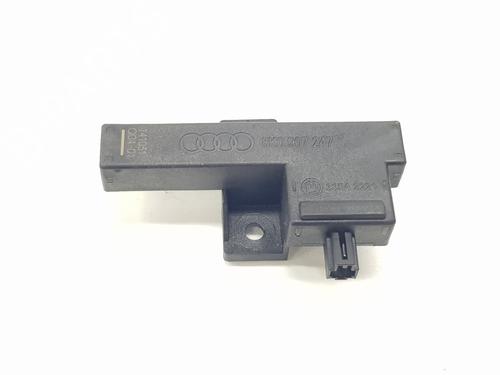 Modulo electronico AUDI A4 B8 Avant (8K5) [2007-2017]  31259161