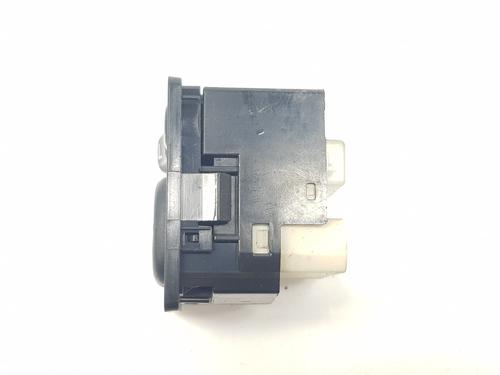 Switch TOYOTA LAND CRUISER PRADO (_J12_) 3.0 D-4D (KDJ120, KDJ125) | BP13876884I30 