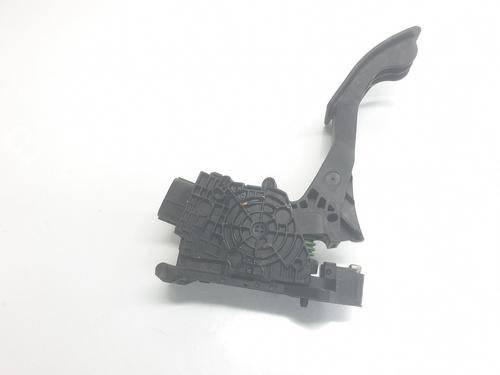 Pedal SEAT ARONA (KJ7, KJP) 1.0 TSI | BP36650200I4 - Image 6